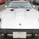Illustration for article titled This Datsun 280ZX Contains More Than Enough Vitamin Z